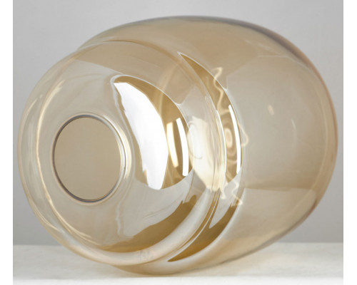 Сделать заказ Торшер LGO LSP-0600| VIVID-LIGHT.RU