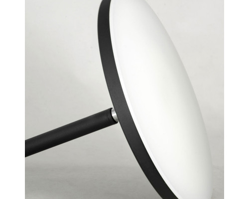 Заказать Торшер LGO LSP-0901| VIVID-LIGHT.RU