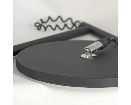 Заказать Торшер LGO LSP-0901| VIVID-LIGHT.RU