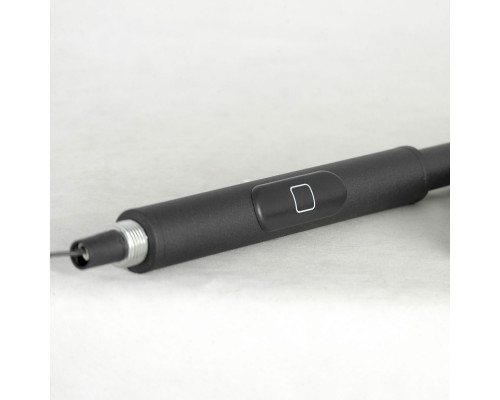 Заказать Торшер LGO LSP-0901| VIVID-LIGHT.RU