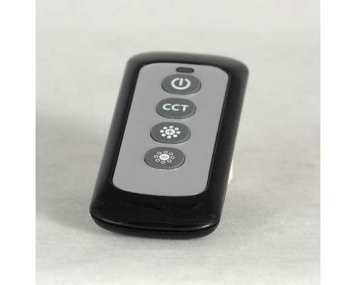 Заказать Торшер LGO LSP-0901| VIVID-LIGHT.RU