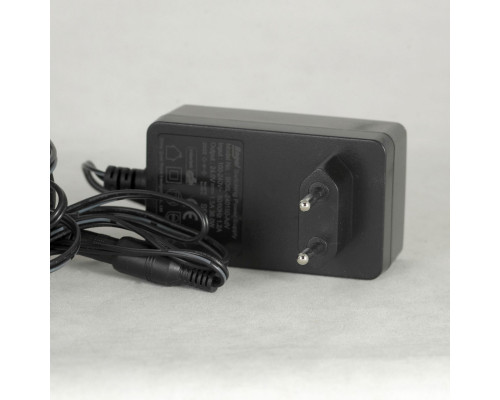 Заказать Торшер LGO LSP-0901| VIVID-LIGHT.RU