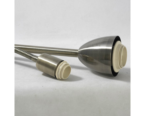 Заказать Торшер LGO LSP-0020| VIVID-LIGHT.RU