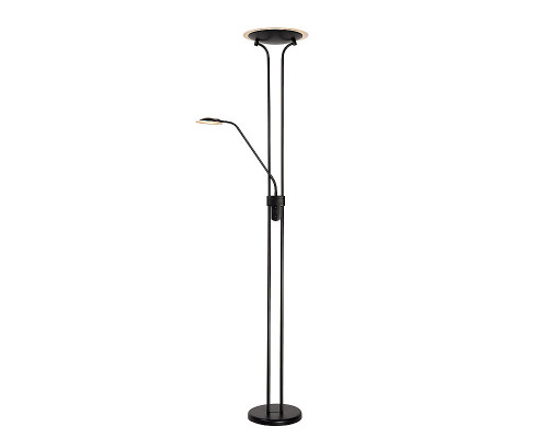 Заказать Торшер LUCIDE 19792/24/30| VIVID-LIGHT.RU