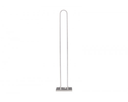 Оформить заказ Торшер Donolux T111024/1 60W White| VIVID-LIGHT.RU