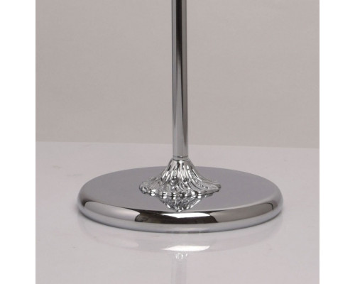 Оформить заказ Торшер MW-Light 371044001| VIVID-LIGHT.RU