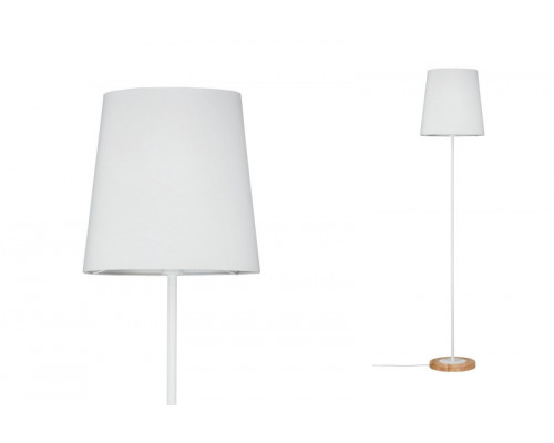 Заказать Торшер Paulmann 79634| VIVID-LIGHT.RU