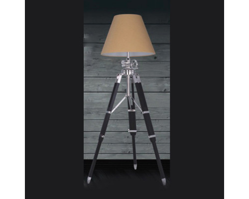 Купить Торшер DeLight Collection KM028F amber| VIVID-LIGHT.RU