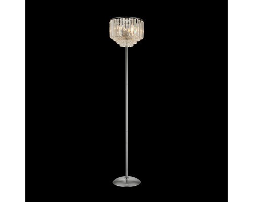 Сделать заказ Торшер Citilux CL330931| VIVID-LIGHT.RU