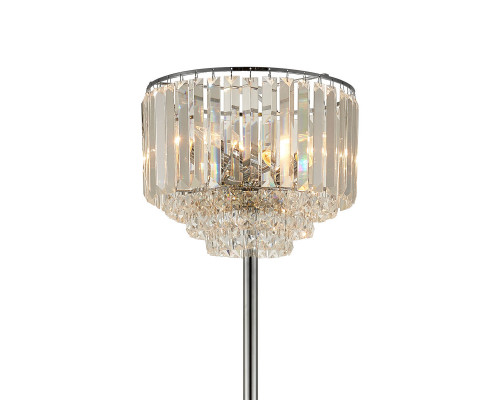 Сделать заказ Торшер Citilux CL330931| VIVID-LIGHT.RU