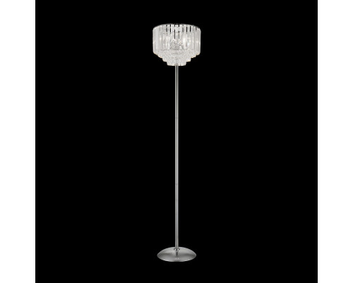 Сделать заказ Торшер Citilux CL330931| VIVID-LIGHT.RU