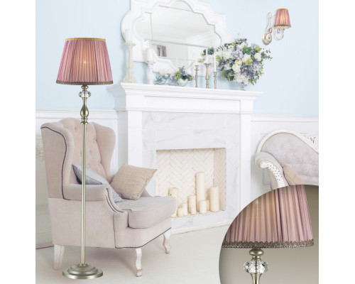 Сделать заказ Торшер Odeon Light 3393/1F| VIVID-LIGHT.RU