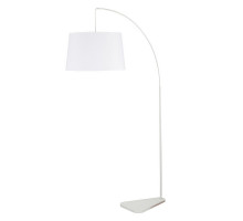 Торшер TK Lighting 2958 Maja 1