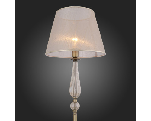 Купить Торшер Evoluce SL185.305.01| VIVID-LIGHT.RU