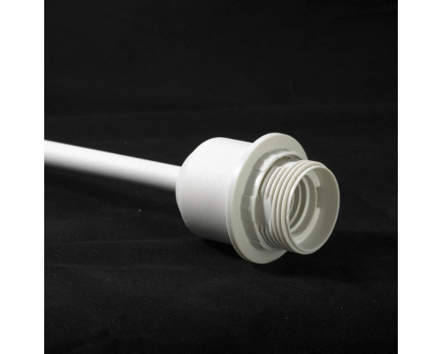 Купить Торшер LGO LSP-0516| VIVID-LIGHT.RU