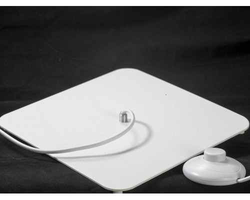 Купить Торшер LGO LSP-0516| VIVID-LIGHT.RU