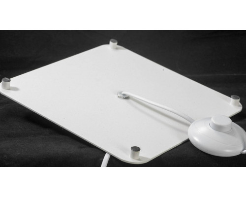 Купить Торшер LGO LSP-0516| VIVID-LIGHT.RU