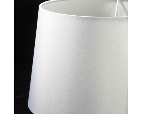 Купить Торшер LGO LSP-0516| VIVID-LIGHT.RU