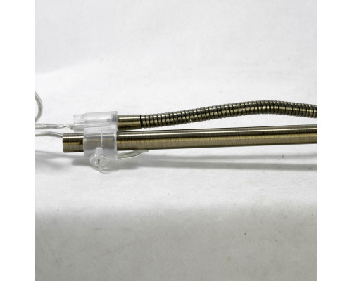 Заказать Торшер LGO LSP-0020| VIVID-LIGHT.RU