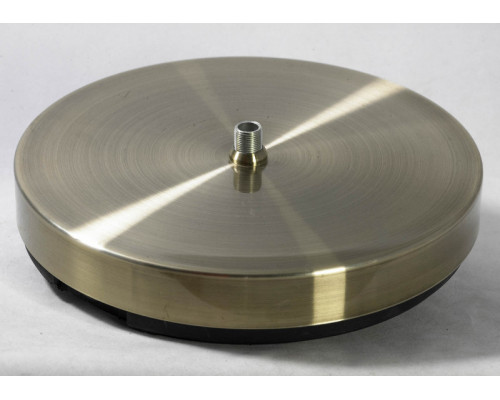 Заказать Торшер LGO LSP-0020| VIVID-LIGHT.RU