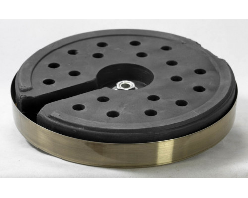 Заказать Торшер LGO LSP-0020| VIVID-LIGHT.RU