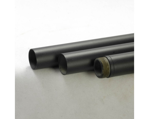 Сделать заказ Торшер LGO LSP-9547| VIVID-LIGHT.RU