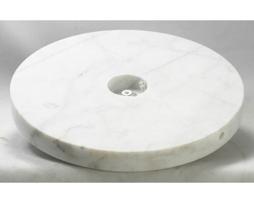 Сделать заказ Торшер LGO LSP-9547| VIVID-LIGHT.RU