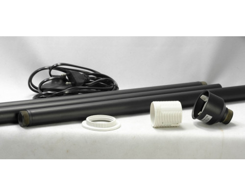 Сделать заказ Торшер LGO LSP-9547| VIVID-LIGHT.RU