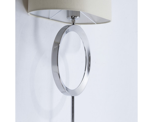 Купить Торшер Divinare 4069/02 PN-1| VIVID-LIGHT.RU