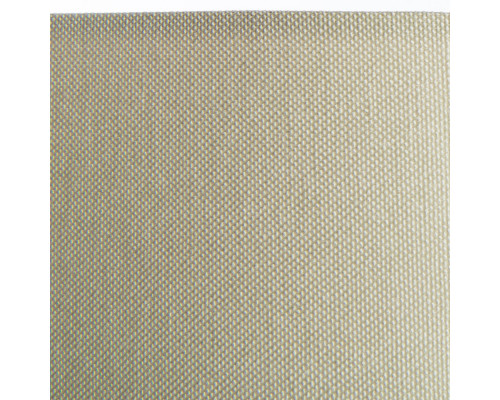 Купить Торшер Divinare 4069/02 PN-1| VIVID-LIGHT.RU