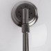 Купить Торшер ARTE Lamp A5822PN-1SS| VIVID-LIGHT.RU