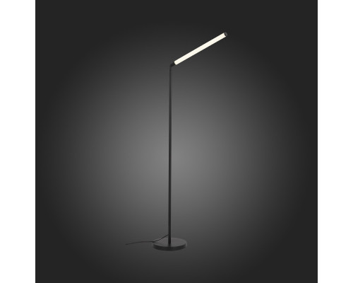 Заказать Торшер ST-Luce SL393.405.01| VIVID-LIGHT.RU