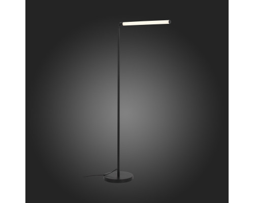 Заказать Торшер ST-Luce SL393.405.01| VIVID-LIGHT.RU