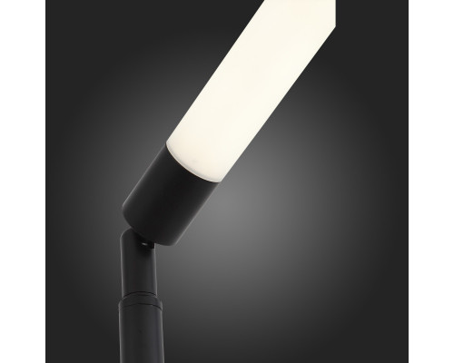 Заказать Торшер ST-Luce SL393.405.01| VIVID-LIGHT.RU