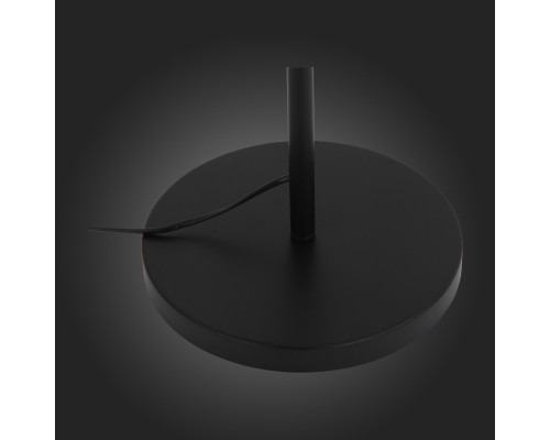 Заказать Торшер ST-Luce SL393.405.01| VIVID-LIGHT.RU