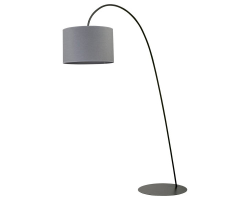 Купить Торшер Nowodvorski 6818| VIVID-LIGHT.RU