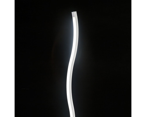 Сделать заказ Торшер Citilux CL804000| VIVID-LIGHT.RU