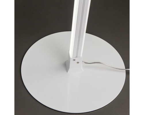 Сделать заказ Торшер Citilux CL804000| VIVID-LIGHT.RU