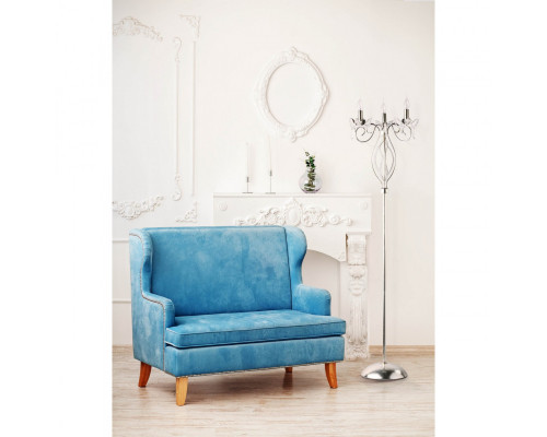 Оформить заказ Торшер Chiaro 299042303| VIVID-LIGHT.RU