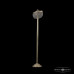 Оформить заказ Торшер Bohemia Ivele Crystal 19283T6/45IV-138 G| VIVID-LIGHT.RU