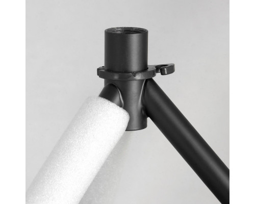 Сделать заказ Торшер LGO LSP-0564| VIVID-LIGHT.RU