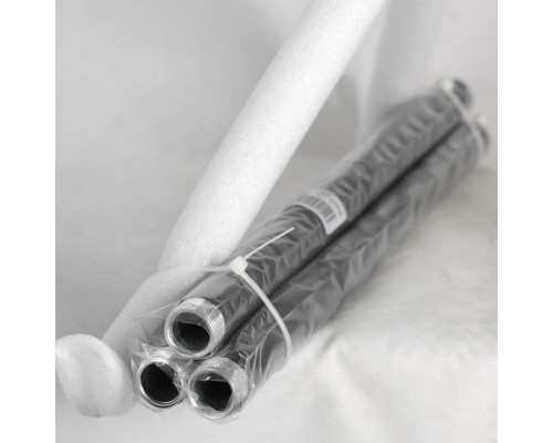 Сделать заказ Торшер LGO LSP-0564| VIVID-LIGHT.RU