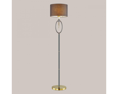 Заказать Торшер LUMION 4516/1F| VIVID-LIGHT.RU