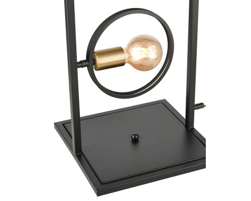 Сделать заказ Торшер Vele Luce VL6292F03| VIVID-LIGHT.RU