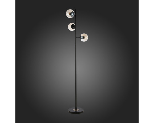 Заказать Торшер Evoluce SLE154905-03| VIVID-LIGHT.RU