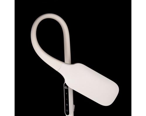 Купить Торшер Citilux CL804020| VIVID-LIGHT.RU