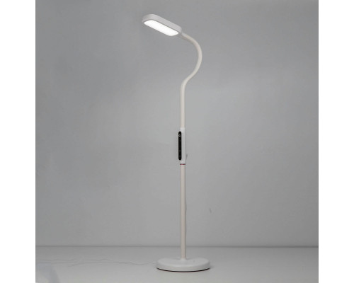 Купить Торшер Citilux CL804020| VIVID-LIGHT.RU