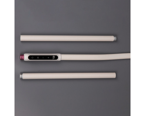 Купить Торшер Citilux CL804020| VIVID-LIGHT.RU