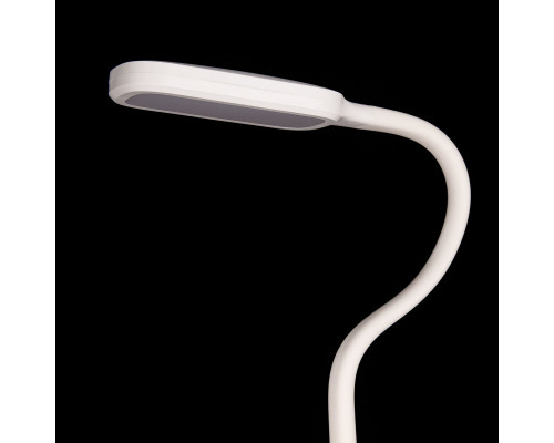 Купить Торшер Citilux CL804020| VIVID-LIGHT.RU