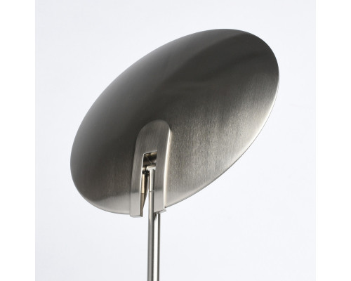 Заказать Торшер DeMarkt 632045702| VIVID-LIGHT.RU